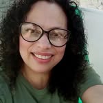 Minerva Chavez - @minervachavez7 - Instagram