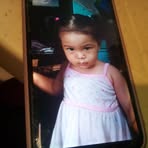 Minerva Chavez - Facebook