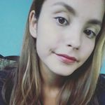 Minerva Chavez - @minychavez12 - Instagram