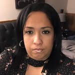 Minerva Chavez - @minervachavez9024 - Instagram