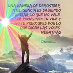 Minerva Chavez - @minerva.chavez.90663894 - Instagram