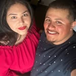 Minerva Chavez - @minerva_chavez - Instagram