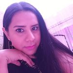 Minerva Chávez - @chavezmine - Instagram