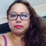 Minerva Chavez - @minerva.chavez.756 - Instagram