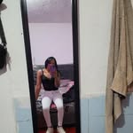 Minerva Chavez - @minervachavez39 - Instagram