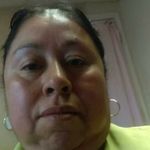 Minerva Chavez - @minerva.chavez.737 - Instagram