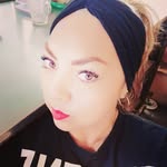 Minerva Chavez - @miineech - Instagram