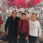 Minerva Chavez - Facebook