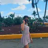 Minerva Chavez - @minervachavez15 - TikTok