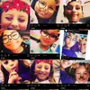 Minerva Chavez - @minervachavez75 - TikTok