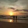 Minerva Chavez - @minerva.chavez - TikTok