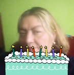 Minerva Chavez - Facebook