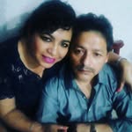 Minerva Chavez - @minerva.chavez.9619 - Instagram
