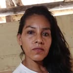 Minerva Chávez - Facebook