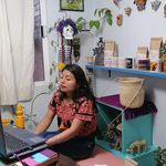 Minerva Chavez - @minerva.chavez.mtz - Instagram
