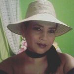 Minerva Chavez - @minerva_0929 - Instagram
