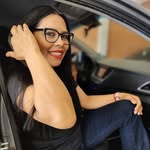 Minerva Chávez - @minerviuxchavez - Instagram