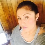 Minerva Chavez - @minerva3807 - Instagram