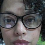 Minerva Chavez - @micrichao - Instagram