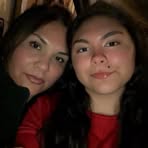 Minerva Chavez - Facebook