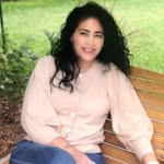 Minerva Chávez - @minervachavezsarmiento - Instagram