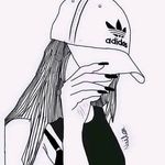 Minerva Chávez - @chavezminerva590 - Instagram