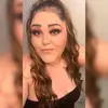 minerva_chavez - @minerva_chavez0331 - TikTok