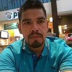 Minerva Chavez de Ruiz - @minervachavezderuiz - Instagram