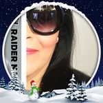 Minerva Chavez R - @minervachavezr - Instagram