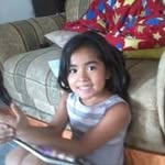 Minerva Chavez Rodriguez - @minervachavezrodriguez - Instagram