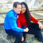 Minerva Chávez Sarmiento - @minerva_22chavez - Instagram