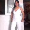 mini 123 - @minervachavez123 - TikTok