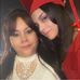 Delgado Minerva - Facebook