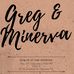 Gregori Minerva Cintron - Facebook