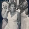 Livelife2thefulliest - @minervanievescintron - TikTok