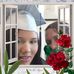 Minerva Cintron - Facebook