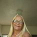 Minerva Cintron - Facebook