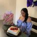 Minerva Cintron - Facebook