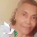 Minerva Cintron - Facebook