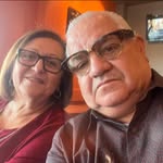 Minerva Cintron - @nerva55 - Instagram