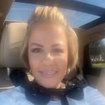 Minerva Cintron - @fearlesstriplet.1 - Instagram