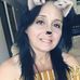 Minerva Cintron - Facebook