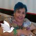 Minerva Cintron - Facebook