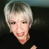 Minerva Nieves Cintron - @minervacintron - TikTok