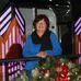 Minerva Perez Cintron - Facebook
