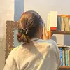 Minerva.Cintrón - @quentxovjsu - TikTok