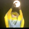 Minerva.Cintrón - @yorsuyzg7ag - TikTok