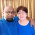 Minerva Clarke - Facebook
