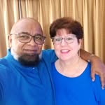 Minerva Clarke - @minerva.clarke.55 - Instagram