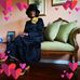 Minerva Clarke - Facebook